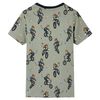 Product Thumbnail Image 3 of 13