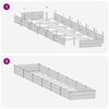 Product Thumbnail Image 8 of 9