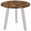 Product Thumbnail Image 3 of 9