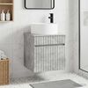 Product Thumbnail Image 2 of 9