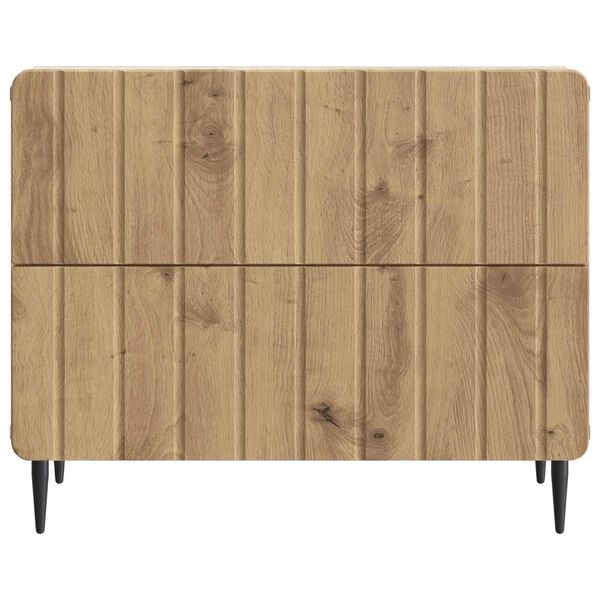 Showing Product Image 4 of 9