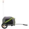 Product Thumbnail Image 6 of 13