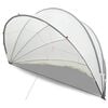 Product Thumbnail Image 3 of 18