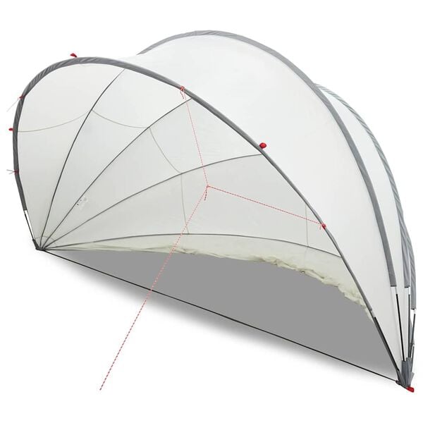 Showing Product Image 3 of 18