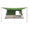 Product Thumbnail Image 4 of 14
