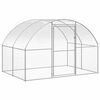 Product Thumbnail Image 6 of 9