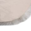 Product Thumbnail Image 3 of 4