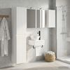 Product Thumbnail Image 2 of 16