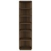 Product Thumbnail Image 3 of 7