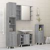 Product Thumbnail Image 3 of 12