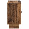 Product Thumbnail Image 5 of 9
