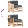 Product Thumbnail Image 7 of 11