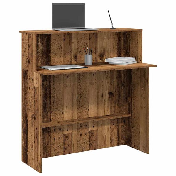 Showing Product Image 2 of 11