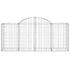 Product Thumbnail Image 4 of 6