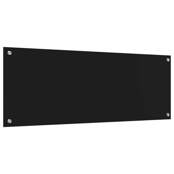 Showing Product Image 4 of 5