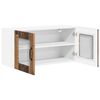 Product Thumbnail Image 5 of 12