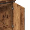 Product Thumbnail Image 9 of 13