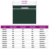 Product Thumbnail Image 14 of 15