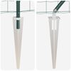 Product Thumbnail Image 8 of 16