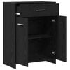 Product Thumbnail Image 7 of 12