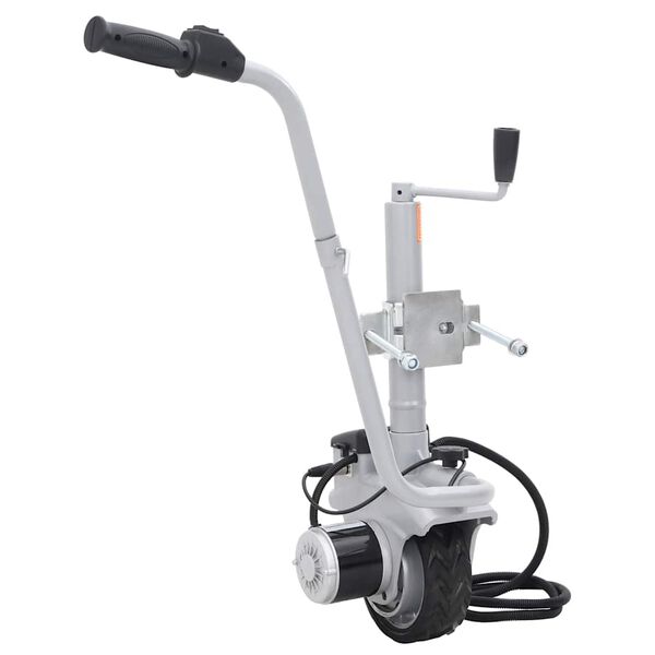 Showing Product Image 4 of 9