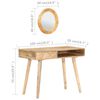 Product Thumbnail Image 13 of 13