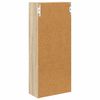 Product Thumbnail Image 8 of 10
