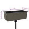 Product Thumbnail Image 10 of 12