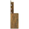 Product Thumbnail Image 8 of 17