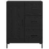 Product Thumbnail Image 6 of 13