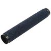 Product Thumbnail Image 3 of 5