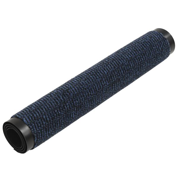 Showing Product Image 3 of 5