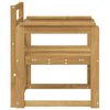 Product Thumbnail Image 4 of 7
