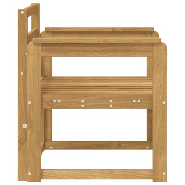 Showing Product Image 4 of 7