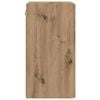 Product Thumbnail Image 7 of 14