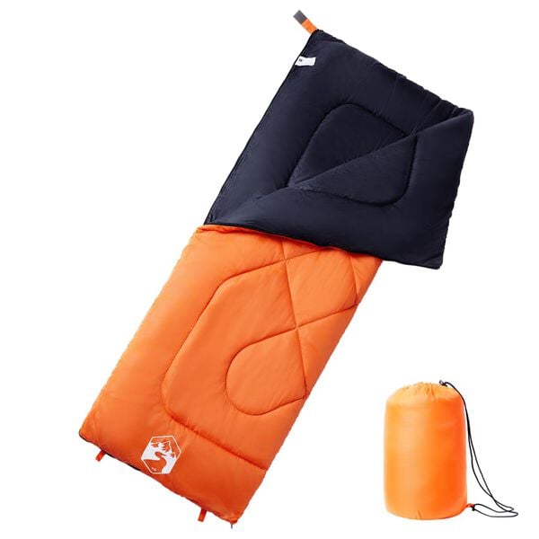 Showing Product Image 1 of 5