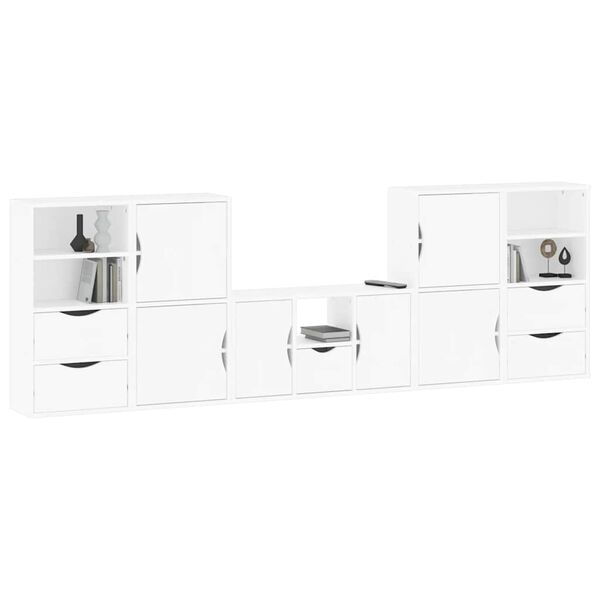 Showing Product Image 4 of 16