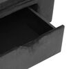 Product Thumbnail Image 7 of 8
