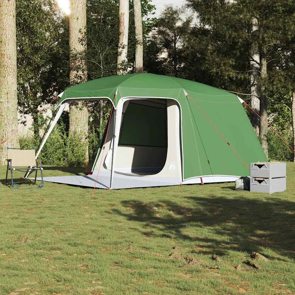Showing Product Image 3 of 17