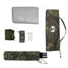 Product Thumbnail Image 12 of 16