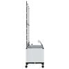 Product Thumbnail Image 3 of 8