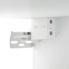 Product Thumbnail Image 11 of 13