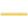 vidaXL Privacy Net Beige 3,6x10 m HDPE 75 g/m&sup2;