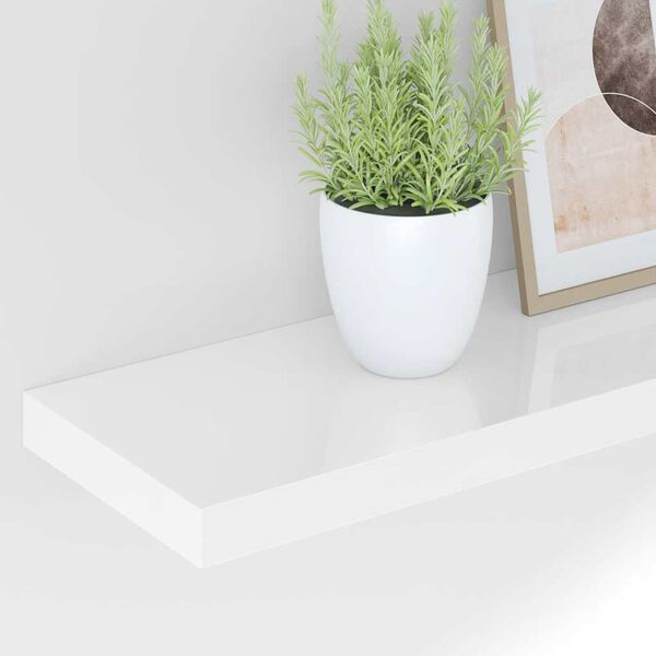 Showing Product Image 4 of 14