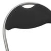 Product Thumbnail Image 9 of 13