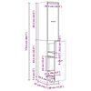 Product Thumbnail Image 10 of 11