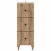 Product Thumbnail Image 6 of 13