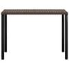 Product Thumbnail Image 8 of 14