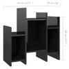 Product Thumbnail Image 7 of 9