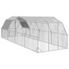 Product Thumbnail Image 5 of 8